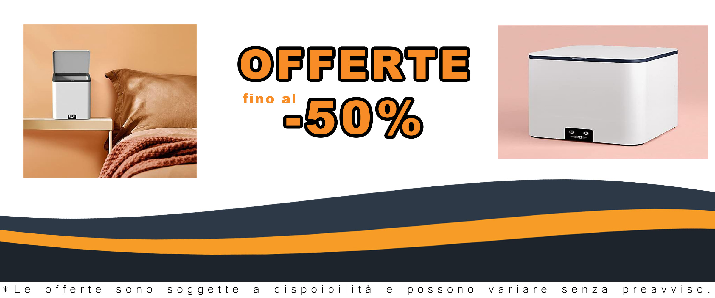 Samnuerly Lavatrice compatta Mini Lavatrice ideale per campeggio, viaggi e case con spazi ridotti