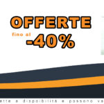 Samnuerly Lavatrice compatta portatile con ultrasuoni e luce blu, perfetta per viaggi, campeggio e appartamenti.