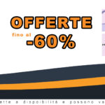 Lavatrice Portatile XHTONGSH, compatta e pieghevole, ideale per lavare biancheria intima e piccoli oggetti con basso consumo di acqua ed energia.