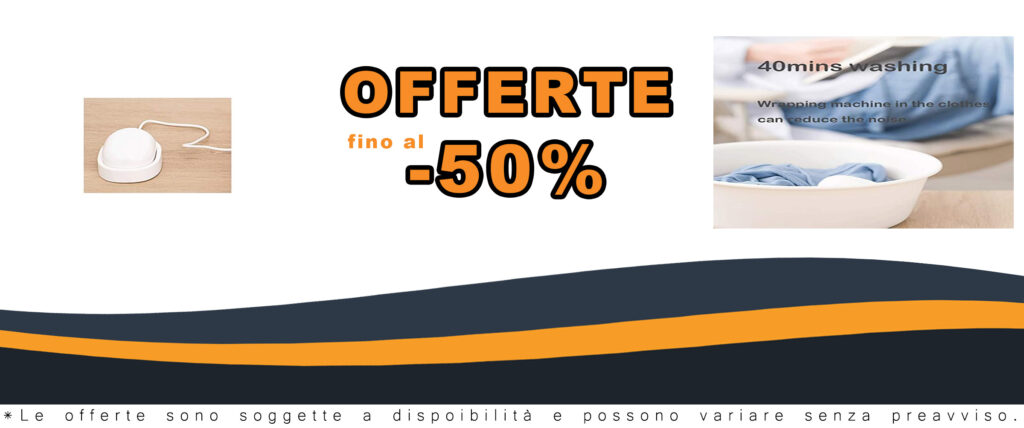 Mini lavatrice portatile ad ultrasuoni, compatta e ideale per campeggio, appartamenti e dormitori.