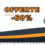 Samnuerly Mini Lavatrice 2.5L Turbo portatile con centrifuga, ideale per biancheria intima e vestiti per bambini, con luce blu.