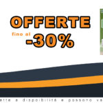 Mini lavatrice portatile pieghevole 2 in 1, compatta e ideale per appartamenti con capacità di 11L, che combina lavaggio e asciugatura.