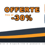 Mini lavatrice portatile a manovella marrone con funzione centrifuga, ideale per campeggio, appartamenti e dormitori.