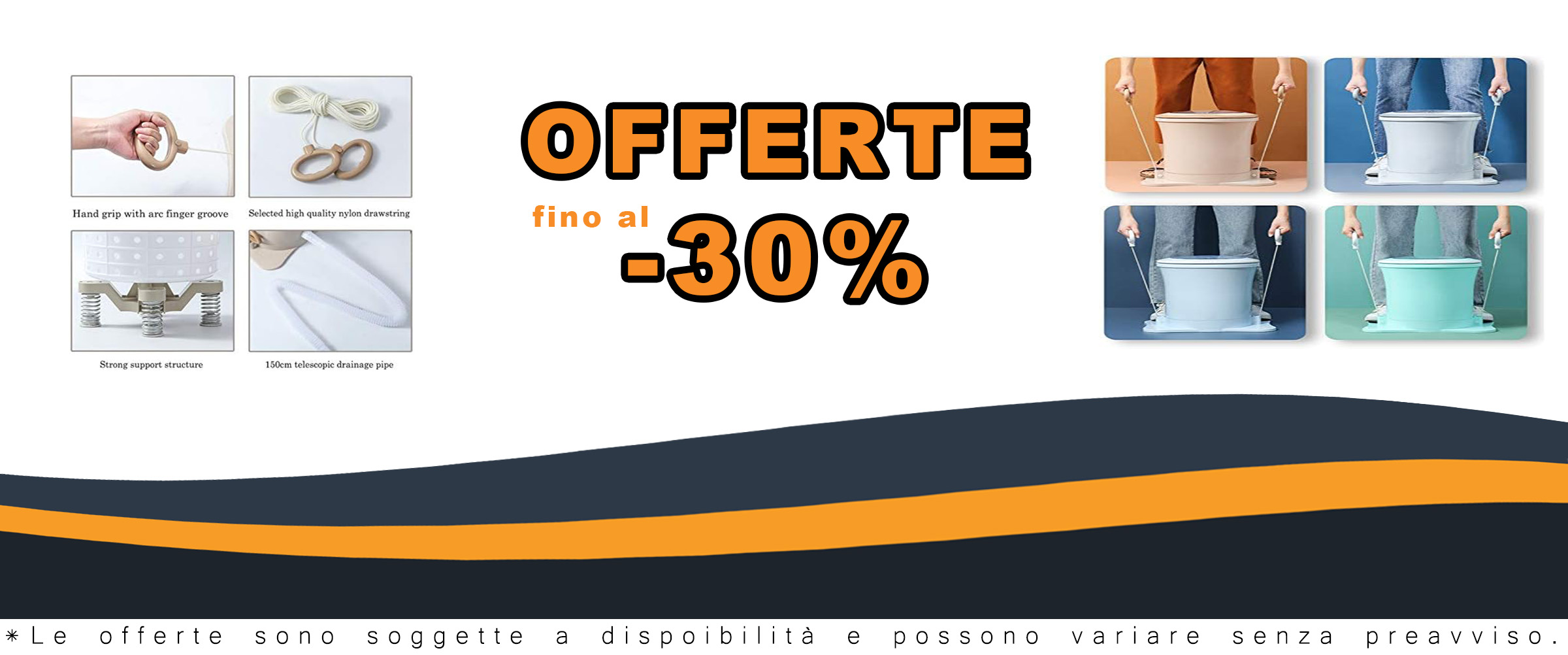 Mini lavatrice portatile a manovella marrone con funzione centrifuga, ideale per campeggio, appartamenti e dormitori.