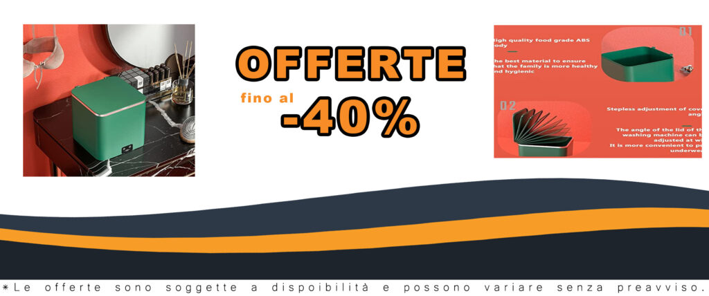 PanHuiWen Mini Lavatrice Portatile con Centrifuga e Asciugatrice 4.5L, ideale per campeggio e spazi ridotti
