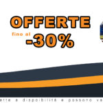 washOTG Lavatrice Portatile, compatta e impermeabile, perfetta per il campeggio e i viaggi