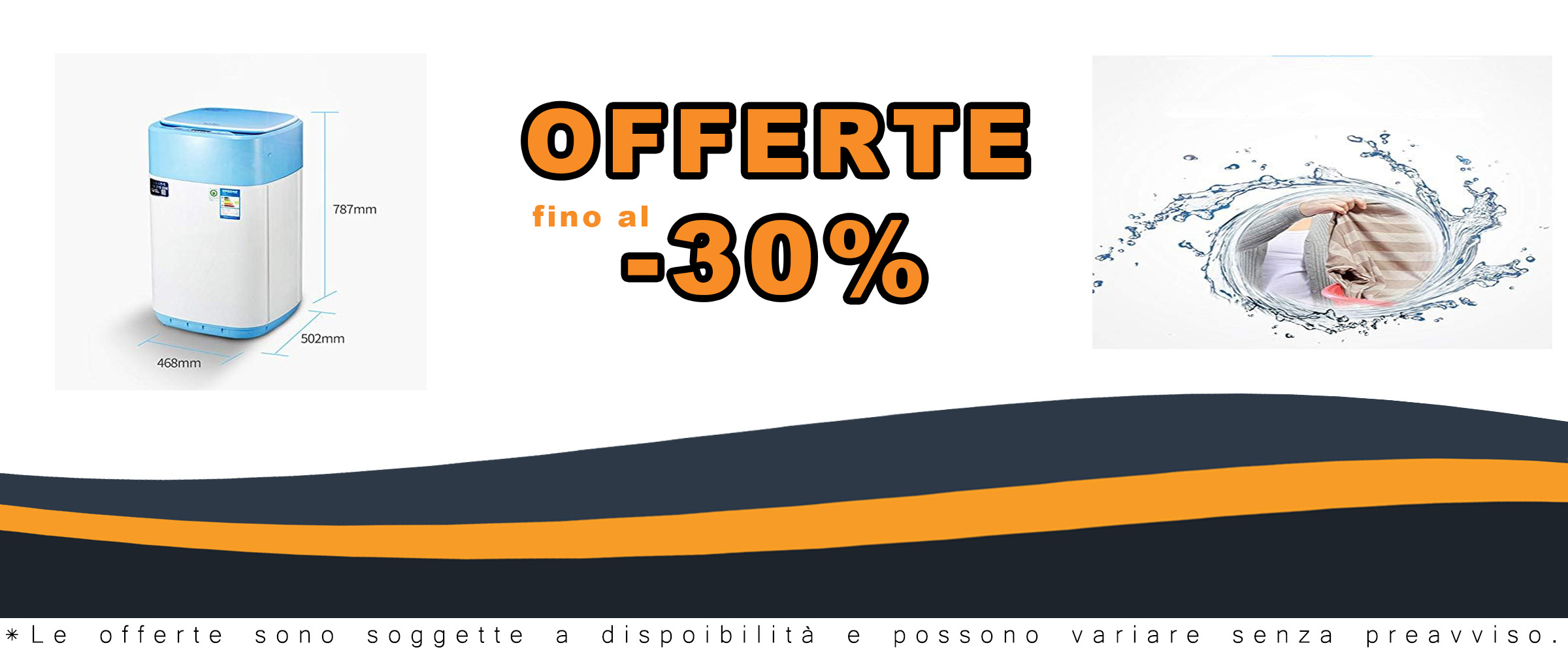 Lavatrice QFFL xiyiji da 4 kg, compatta e automatica, perfetta per lavaggi leggeri e carichi ridotti.