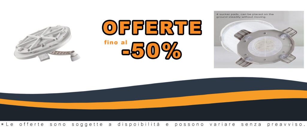 Mini lavatrice portatile ideale per biancheria intima, perfetta per appartamenti e campeggi
