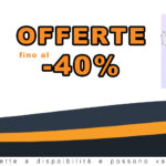 Lavatrice portatile 12L ideale per vestiti per bambini, calzini e biancheria intima, compatta e pieghevole