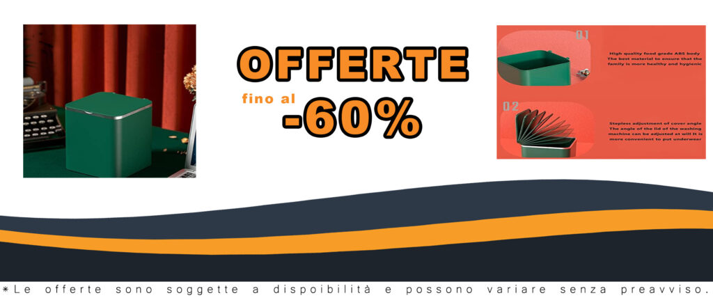 PanHuiWen Mini Lavatrice Portatile, compatta e antibatterica, perfetta per campeggio e biancheria intima.
