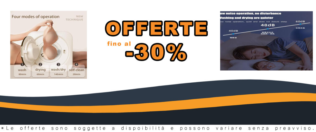 DPQYJPP Mini Lavatrice e Asciugatrice 3,5 l, lavatrice compatta e asciugatrice centrifuga con fusto in acciaio inossidabile per appartamenti e dormitori.