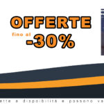 DPQYJPP Mini Lavatrice e Asciugatrice 3,5 l, lavatrice compatta e asciugatrice centrifuga con fusto in acciaio inossidabile per appartamenti e dormitori.