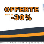 DPQYJPP Mini Lavatrice e Asciugatrice 3,5 l, lavatrice compatta con fusto in acciaio inox ideale per appartamenti e dormitori.