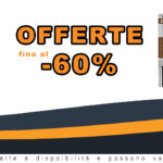 Asciugatrice compatta mini Levigationlu da 3.5L, ideale per spazi piccoli e montaggio a parete o su banco
