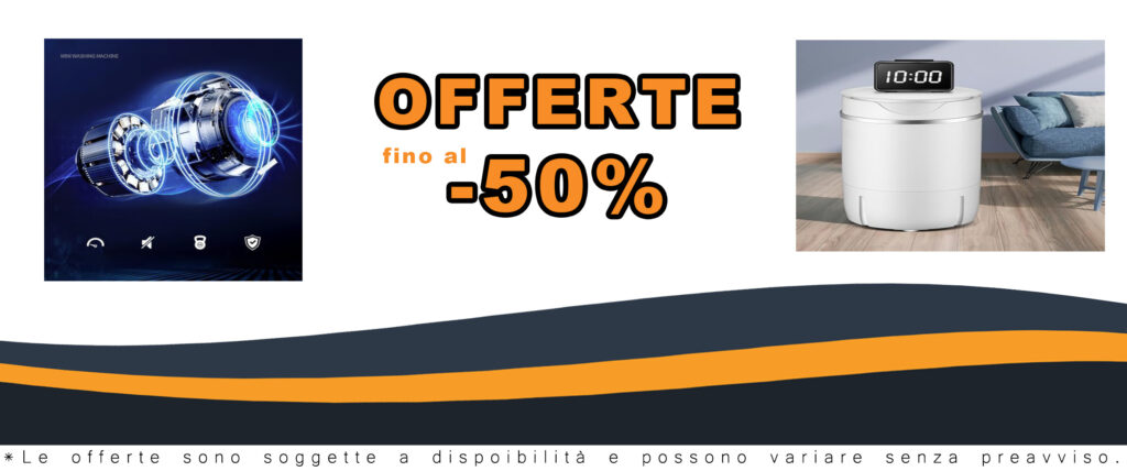WFUAHA Rondella Compatta 8KG, mini lavatrice con asciugatrice rotante, ideale per piccoli spazi e dormitori