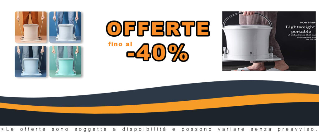 Mini lavatrice portatile a manovella e centrifuga, design ecologico e compatto, ideale per campeggio e piccoli spazi