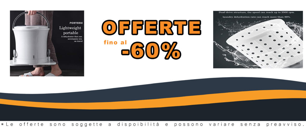 Mini lavatrice portatile a manovella e asciugatrice centrifuga marrone, ideale per campeggio, appartamenti e dormitori