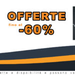 Mini lavatrice portatile a manovella e asciugatrice centrifuga marrone, ideale per campeggio, appartamenti e dormitori