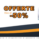 Lavatrice portatile pieghevole Mini Washer, ideale per vestiti di neonati e bambini, compatta e facile da usare