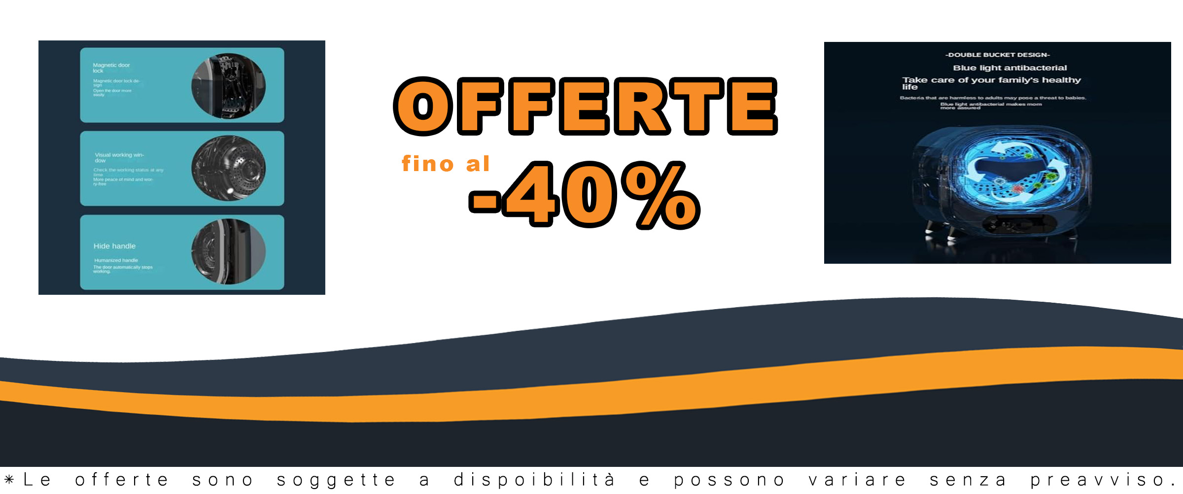 YUNYHAO Mini Asciugatrice Elettrica da 450 W in color marrone, compatta e funzionale per appartamenti