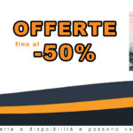 WENKA Mini Lavatrice Pieghevole 100-240 V, lavatrice portatile compatta per campeggio e viaggi