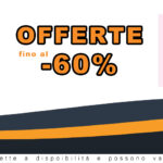 Samnuerly Mini lavatrice pieghevole portatile con tecnologia ad ultrasuoni e ozono per biancheria intima e piccoli oggetti