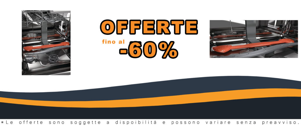 Lavastoviglie Hotpoint HIC 3C41 CW a scomparsa totale, 14 coperti, design moderno ed efficiente