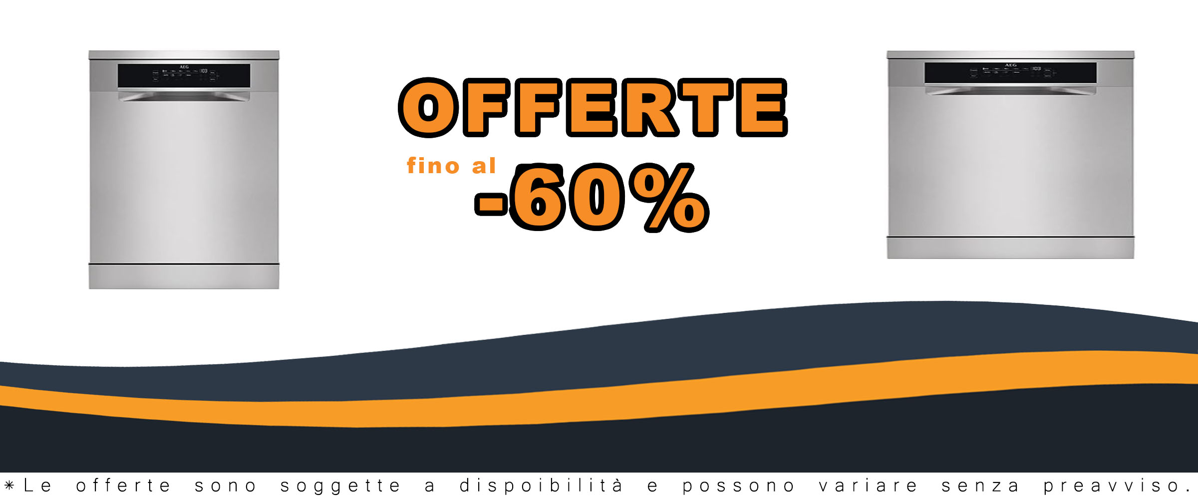 Lavastoviglie AEG FFB73747PM in acciaio inox con capacità di 15 coperti  