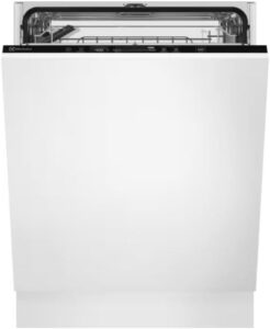 Lavastoviglie Electrolux EES47400L con tecnologia AirDry e Satellite Clean  