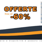 Lavastoviglie BEKO BDFS26020XQ - Slim, Classe E, 10 coperti, Display Digitale, Colore Inox