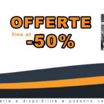 Respekta Lavastoviglie Integrata da 60 cm in funzione, con un design elegante e silenzioso, perfetta per 12 coperti.