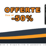 Lavastoviglie Electrolux EES47320L a scomparsa totale con 13 coperti e classe energetica A+++
