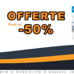 Lavastoviglie Midea SF 5.60NW14C con WiFi, 14 coperti, 7 programmi e apertura automatica della porta