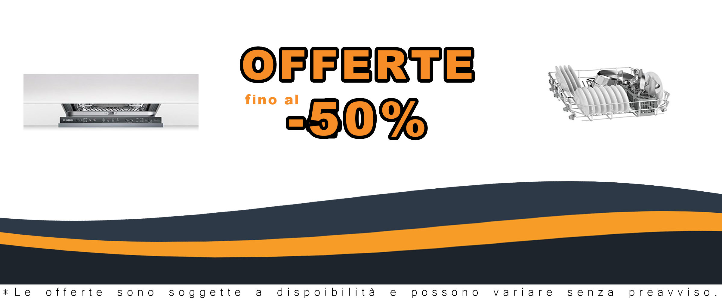 Bosch SPV40E70EU Lavastoviglie completamente integrata in acciaio inox, ideale per spazi ridotti, con capacità di 9 coperti e silenziosità.