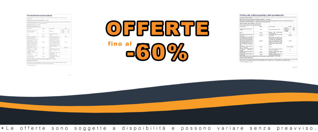 Respekta Lavastoviglie Integrata 45 cm, silenziosa e compatta, ideale per cucine di piccole dimensioni.
