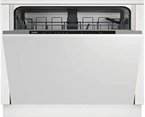 Immagine della lavastoviglie Beko DIN34320 da incasso a 13 coperti con sconto disponibile