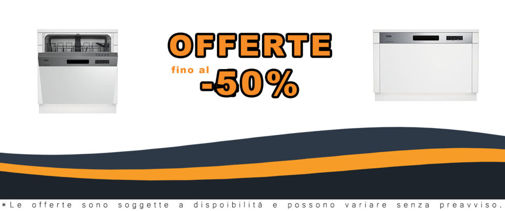 Beko DSN15420X lavastoviglie integrabile con 14 coperti e classe energetica A++.