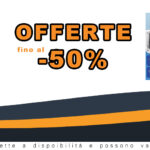 Bomann TSG 757010 Mini lavastoviglie con illuminazione interna e serbatoio da 5 litri