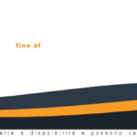AEG FFB63700PM Lavastoviglie Libera Installazione Proclean, 60 cm, Inox Antimpronta