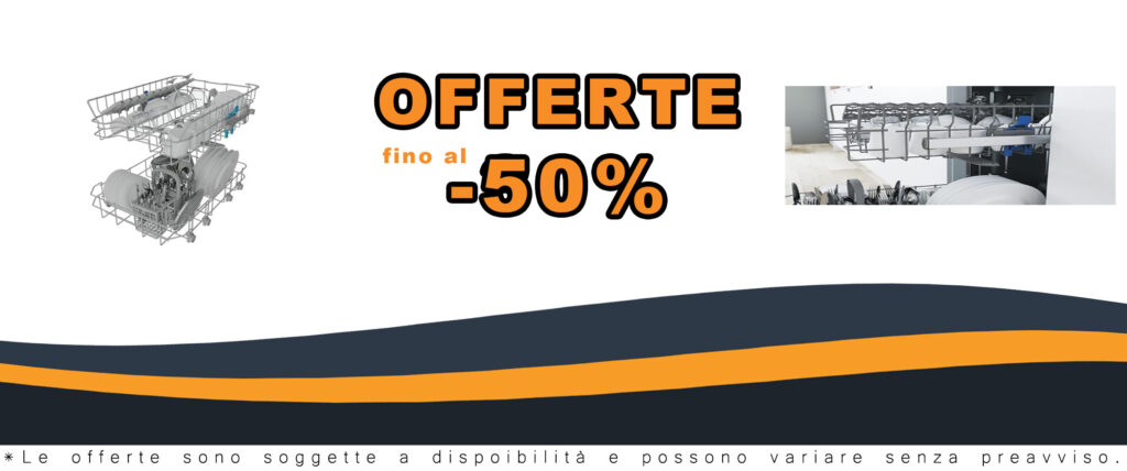 Lavastoviglie Indesit DI9E 2B10 a scomparsa totale con 9 coperti e classe energetica F