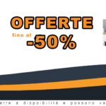 Lavastoviglie Indesit DI9E 2B10 a scomparsa totale con 9 coperti e classe energetica F