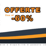 Lavastoviglie Hisense HV643D60 Integrata 60 cm con 16 Coperti, Display LED e Funzione Auto Dry