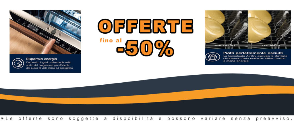 Lavastoviglie Electrolux Serie 700 integrata con comandi QuickSelect, Tecnologia GlassCare e ExtraHygiene, 15 coperti, design elegante e compatto.