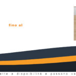 Candy Brava Lavastoviglie Slim da Incasso 45 cm, compatta e funzionale, con 10 coperti e ciclo rapido da 30 minuti.