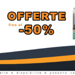 Lavastoviglie Candy Rapido' CP 8F9FFW, modello compatto con 8 coperti e lavaggio rapido in 35 minuti