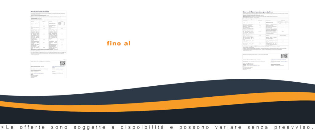Bosch SKS6ITB00E Serie 6, lavastoviglie compatta con EcoSilence Drive e AquaStop, nero, 55 cm