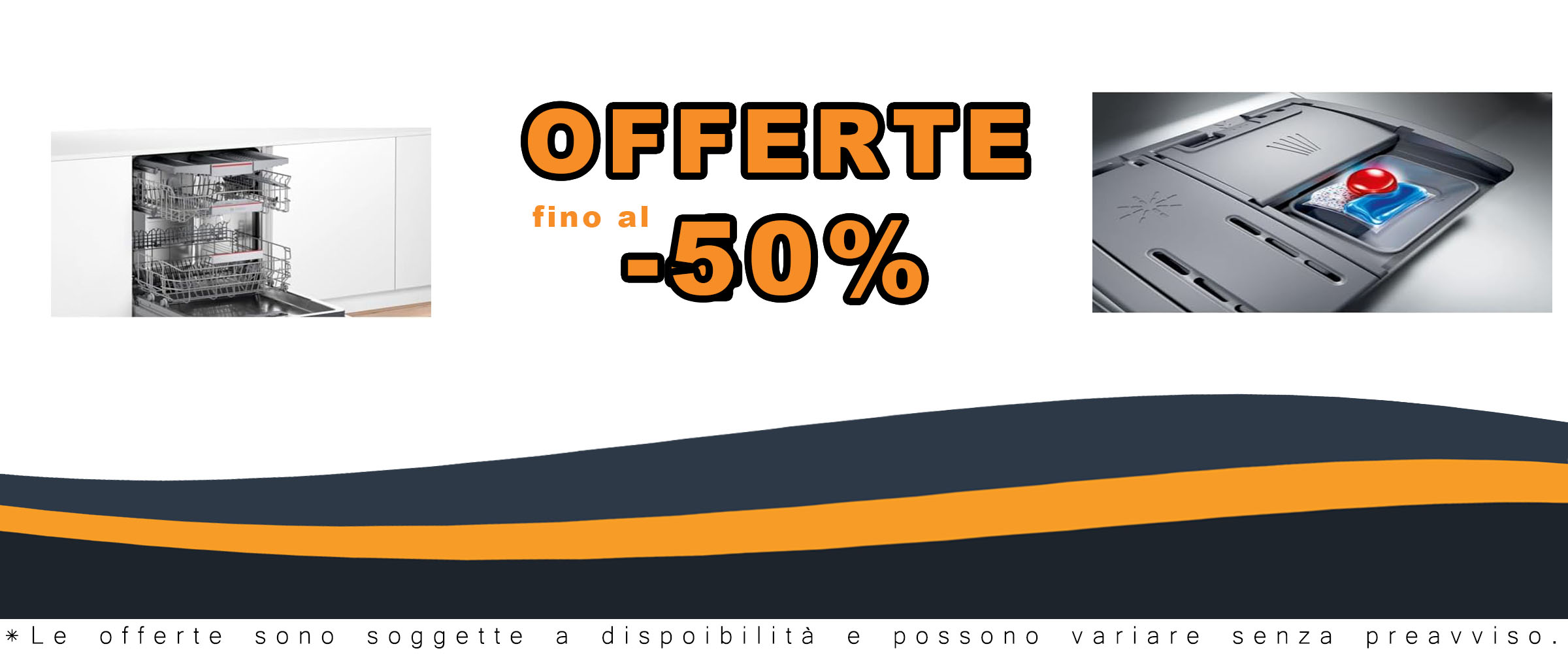 Bosch SMU4ECS21E Serie 4, lavastoviglie da incasso sottopiano in acciaio inox con Home Connect e EfficientDry