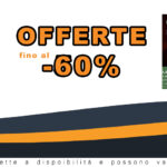 AEG Serie 7000 Lavastoviglie Da Incasso 60 cm FSK75747P GlassCare con vassoio MaxiFlex e tecnologia AirDry, silenziosa e perfetta per famiglie