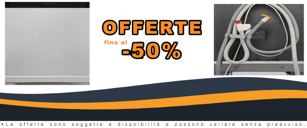 AEG FSK52617P Lavastoviglie Incasso Integrata 60 cm con SatelliteClean® - Immagine del prodotto