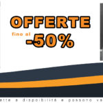AEG FSK52617P Lavastoviglie Incasso Integrata 60 cm con SatelliteClean® - Immagine del prodotto